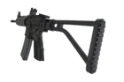 Штурмова гвинтівка A&K LR-300 PJ-300 (Страйкбол 6мм) - изображение 4
