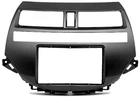 Переходная рамка Carav 11-215 для Honda Accord, Crosstour