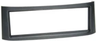 Переходная рамка ACV 281190-15 для Smart Roadster (BR 452) 04/2003->11/2005