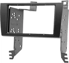 Переходная рамка Carav 11-484 для Lexus GS 1997-2005 /Toyota Aristo (S160) 97-2004