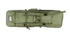 Чохол для зброї GFC Tactical 96 cm Olive - зображення 11