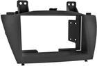 Переходная рамка ACV 381143-35 для Hyundai IX35 (09->)
