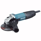 Кутова шліфувальна машина Makita GA 5030