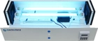 Бактерицидний рециркулятор BactoSfera ORBB 15х2 Gorizont (4820174332112) - зображення 4