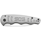 Нож SOG Escape FL (14-52-01-57) - изображение 3