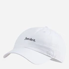 Кепка