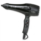 ФЕН COIFIN CL5 R черный 2100-2300 W
