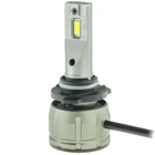 Світлодіодна лампа LED Cyclone HB3 (9005) 6000k 14000Lm Cree 60w 12v type 38