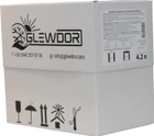 Термобокс медицинский Glewdor 4.2 л (4820200210094) - изображение 3
