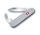 Ніж Victorinox Alox 0.8060.26 (Vx08060.26)