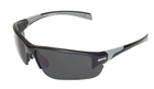 Защитные очки Global Vision Hercules-7 (gray) (1ГЕР7-20)