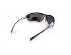 Защитные очки Global Vision Hercules-7 (gray) (1ГЕР7-20) - изображение 2