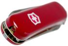 Ніж Victorinox Swisslite 0.6228 (Vx06228) - зображення 4