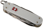 Ніж Victorinox Minichamp 0.6381.26 (Vx06381.26) - изображение 5