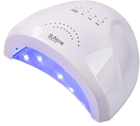 Лампа SUN One White 48W UV/LED для полимеризации