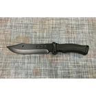 Нескладной нож GR 184A (30,5 см) - изображение 4
