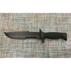 Охотничий нож GR 246A (30,5 см) - изображение 6