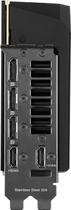 Asus PCI-Ex GeForce RTX 3080 Ti ROG Strix LC OC 12GB GDDR6X (384bit) (1830/19000) (2 x HDMI, 3 x DisplayPort) (ROG-STRIX-LC-RTX3080TI-O12G-GAMING) - изображение 11