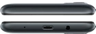 Мобильный телефон Tecno Spark 7 4/128GB NFC Magnet Black (4895180766428) - изображение 6