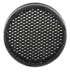 Кришка Эймпойнт ARD KillFlash-filter на об'єктив (1608.00.43) - зображення 1