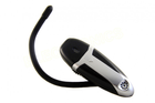 Слуховой аппарат Ear Zoom, усилитель звука (bi8010) - изображение 3