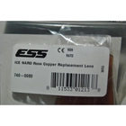 Лінза змінна ESS ICE NARO Hi-Def Copper Lenses (740-0080) - изображение 3