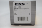 Лінза змінна ESS Crossbow Polarized Gray Lens (740-0455) - изображение 5