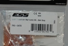 Лінза змінна ESS Crosshair Hi-Def Copper Lens (740-0478) - зображення 4