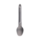 Столовий прилад NexTool Outdoor Spoon Fork NE0123