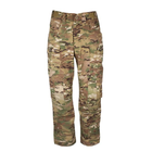 Тактичні штани Emerson Assault Pants 34/32р 2000000047201 - зображення 1