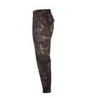 Тактичні штани Emerson Fashion Ankle Banded Pants Multicam Black 34/30 р 2000000047935 - зображення 2