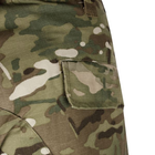 Тактические штаны Tru-Spec Response Uniform (T.R.U.) Pants L Светлый камуфляж 2000000045658 - изображение 5