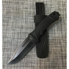 Охотничий нож 24 см CL 51 c фиксированным клинком (00000XSН5150) - изображение 1