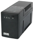 ИБП Powercom BNT-800A Schuko - изображение 1
