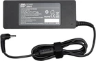 Блок живлення PowerPlant для ноутбука Asus 4.0х1.35 мм (19V 90W 4.74A) (AS90F4014)