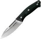 Карманный нож Real Stee Gardarik S-3737 (GardarikS-3737) - изображение 1