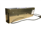 Рециркулятор бактерицидний повітря Sunpower Rex15 метал нержавіюча сталь - зображення 5