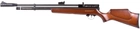 Пневматична гвинтівка Beeman Chief II PCP (14290728) - зображення 1