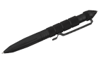 Тактическая ручка Grand Way с стеклобоем (33077) - изображение 1