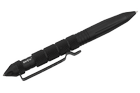 Тактическая ручка Grand Way с стеклобоем (33077) - изображение 2