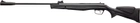 Пневматическая винтовка Beeman Mantis GR 365 м/с c усиленной газовой пружиной магнум (14290731) - изображение 1