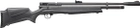 Пневматическая винтовка Beeman Chief II Plus-S (14290744) - изображение 2