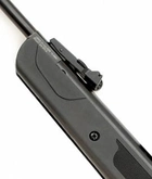 Пневматическая винтовка Core Air Rifle LB600 - изображение 4