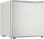Однокамерний холодильник ARDESTO DFM-50X - зображення 2