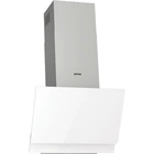 Кухонна витяжка Gorenje - WHI 649 EXGW
