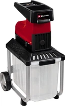 Садовый измельчитель Einhell GC-RS 60 CB (3430635)