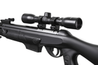 CDH17TDSS-SX Гвинтівка пневматична Crosman Diamondback з прицілом CenterPoint 4x32 - зображення 3