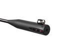 6110061-MIGT Гвинтівка пневматична Gamo G-MAGNUM 1250 WHISPER IGT MACH1 - зображення 4