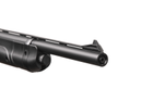 R1100 Пневматична гвинтівка Crosman Remington 1100 - зображення 3