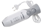 Моторный блок (моторная группа) 600W для блендера Bosch ErgoMixx MSM66150, MSM66155, MSM66120, MSM66020, 657256
